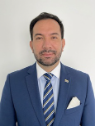 Didier Fabián